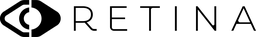 Logo RETINA OPTIC
