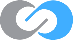 Logo TEAM PROJET