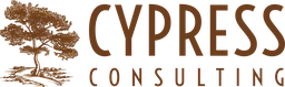 Logo CyPress Consulting