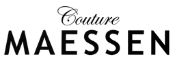 Logo MAESSEN COUTURE