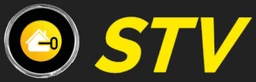 Logo STV SLOTEN