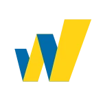 Logo WOLVES MOBILITEIT