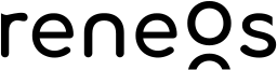 Logo RENEOS