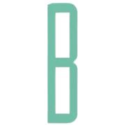 Logo Groep Blancquaert