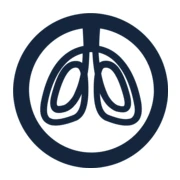 Logo Opgelucht