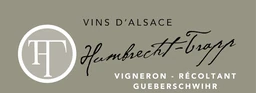 Logo EARL A HUMBRECHT TRAPP ET FILS