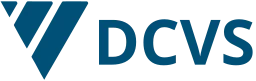 Logo DCVS