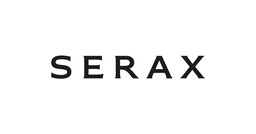 Logo SERAX