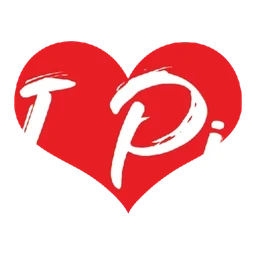Logo COSIGIO'