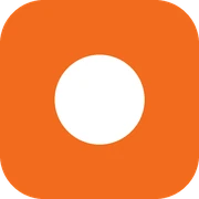 Logo ESE