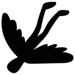 Logo FREAKSVILLE PUBLISHING