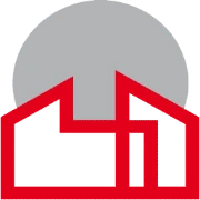 Logo La Maison Sérésienne