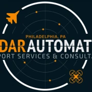 Logo RADAR AUTOMATION