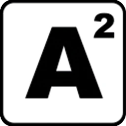 Logo Heinmade