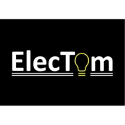Logo ElecTom