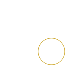 Logo HENG