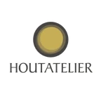 Logo Houtatelier Meeussen