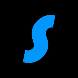 Logo MOG S.P.
