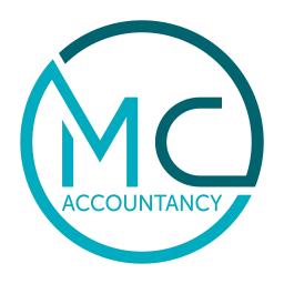 Logo MC-ACCOUNTANCY
