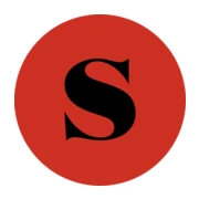 Logo OZMEN