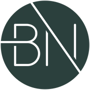 Logo BOIS NOBLE