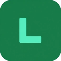 Logo LYNX PARTNERS