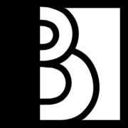Logo BELLE DE JOUR
