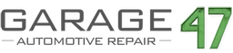 Logo jERIKANN