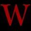 Logo WINE PPT