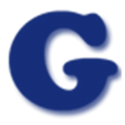 Logo ETABLISSEMENTS GOOSSE