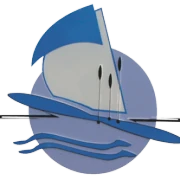 Logo ISAM