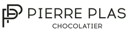 Logo A ET P CHOCOLATIERS