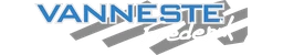 Logo FREDERIK VANNESTE