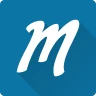 Logo Mymedicoach