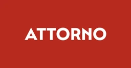 Logo Attorno