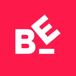 Logo BE consult