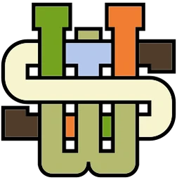 Logo SPREAD THE WORD