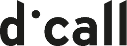Logo DICALL