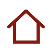 Logo Hensen & Zn