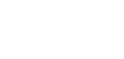 Logo DLM VERTENTEN
