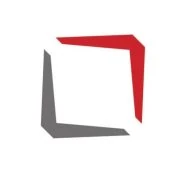 Logo HABITAT SQUARE
