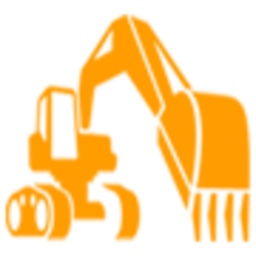 Logo CLARENNE BETON