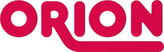 Logo orion