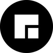 Logo PXLS