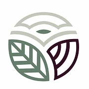 Logo Tuinen Verstegen