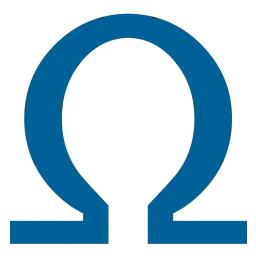 Logo HYDROHM
