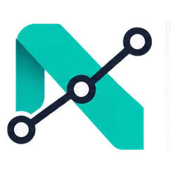 Logo NMN Services