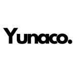 Logo YUNACO