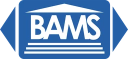 Logo BAMS