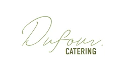 Logo Traiteur Dufour